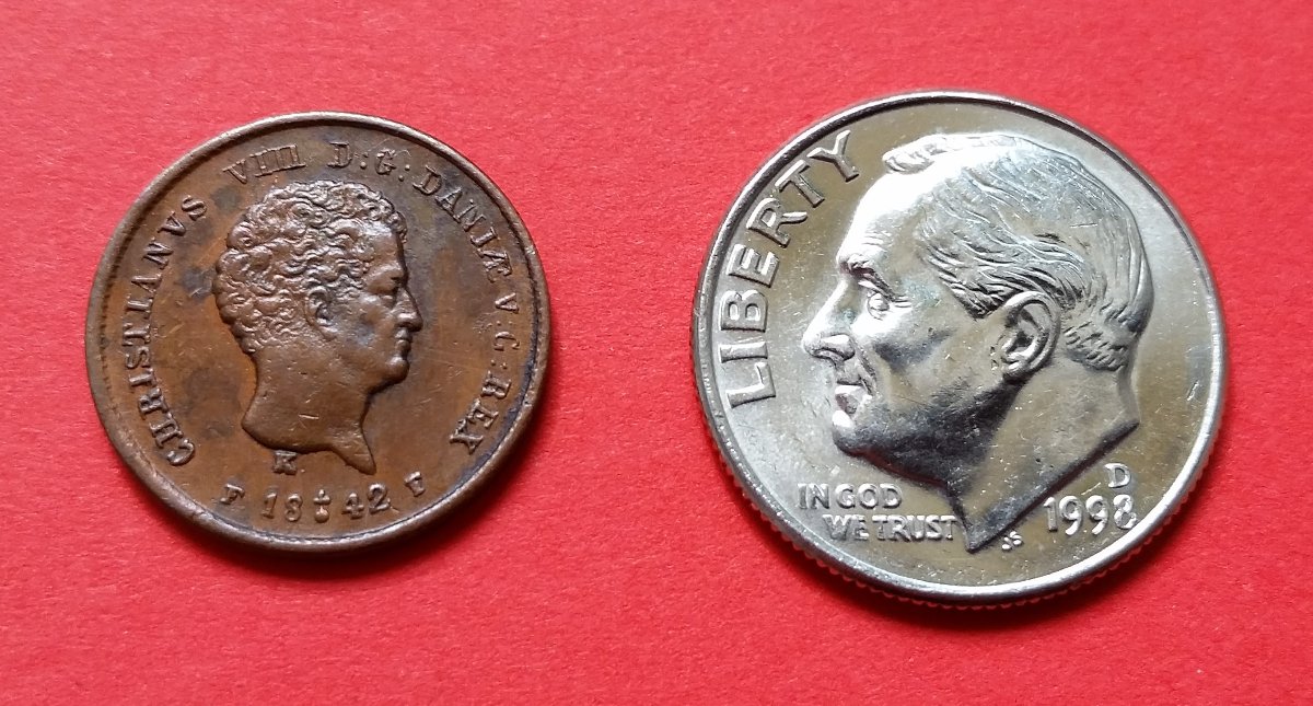 Post-Your-Tiny-Coins!